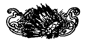 На суше и на море (сборник) pic_10.png