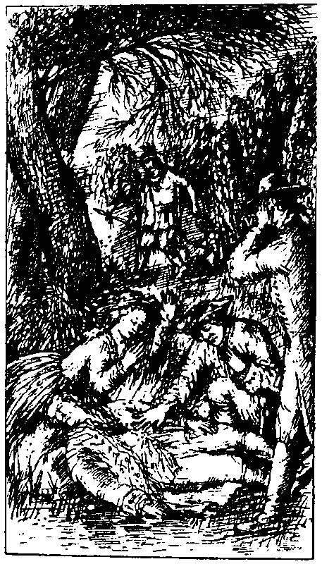 На суше и на море (сборник) pic_12.png