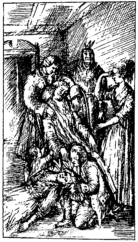 На суше и на море (сборник) pic_16.png