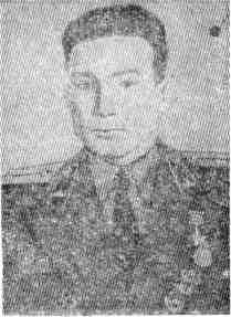 Огненные версты img_30.jpeg