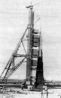 Воспоминания о Лунном корабле ris02.jpg