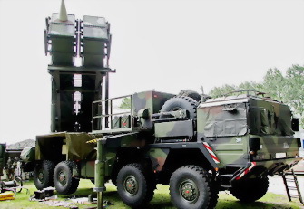 Оружие современных войн. Боеприпасы, системы управляемого вооружения и меры противодействия их применению i_061.jpg
