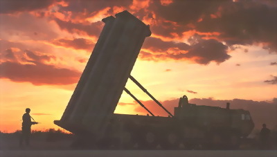 Оружие современных войн. Боеприпасы, системы управляемого вооружения и меры противодействия их применению i_066.jpg