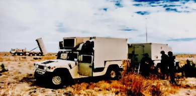 Оружие современных войн. Боеприпасы, системы управляемого вооружения и меры противодействия их применению i_067.jpg