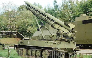 Оружие современных войн. Боеприпасы, системы управляемого вооружения и меры противодействия их применению i_078.jpg