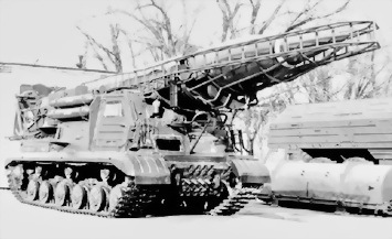 Оружие современных войн. Боеприпасы, системы управляемого вооружения и меры противодействия их применению i_081.jpg