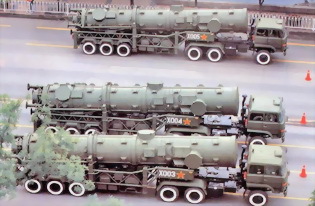 Оружие современных войн. Боеприпасы, системы управляемого вооружения и меры противодействия их применению i_093.jpg