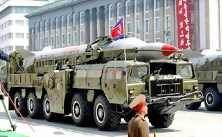 Оружие современных войн. Боеприпасы, системы управляемого вооружения и меры противодействия их применению i_103.jpg