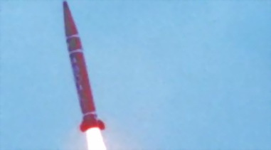 Оружие современных войн. Боеприпасы, системы управляемого вооружения и меры противодействия их применению i_108.jpg