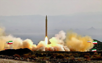 Оружие современных войн. Боеприпасы, системы управляемого вооружения и меры противодействия их применению i_117.jpg