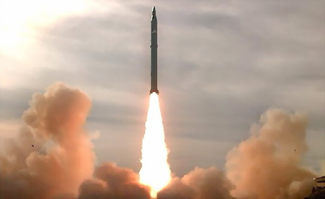 Оружие современных войн. Боеприпасы, системы управляемого вооружения и меры противодействия их применению i_122.jpg