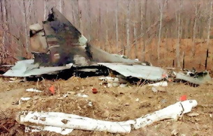 Оружие современных войн. Боеприпасы, системы управляемого вооружения и меры противодействия их применению i_136.jpg