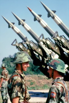 Оружие современных войн. Боеприпасы, системы управляемого вооружения и меры противодействия их применению i_142.jpg