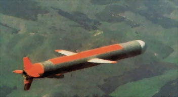 Оружие современных войн. Боеприпасы, системы управляемого вооружения и меры противодействия их применению i_178.jpg
