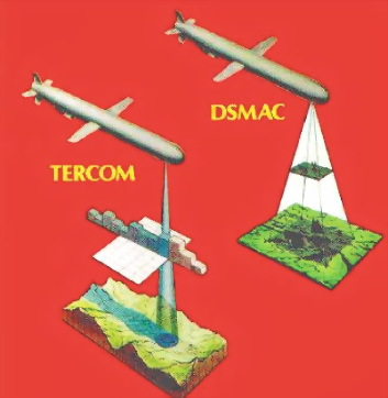 Оружие современных войн. Боеприпасы, системы управляемого вооружения и меры противодействия их применению i_179.jpg