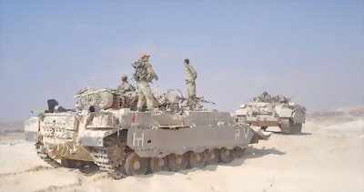 Оружие современных войн. Боеприпасы, системы управляемого вооружения и меры противодействия их применению i_216.jpg