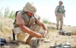 Оружие современных войн. Боеприпасы, системы управляемого вооружения и меры противодействия их применению i_039.jpg