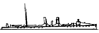 Эскадренные миноносцы и миноносцы Японии (1879-1945 гг.) img_28.png