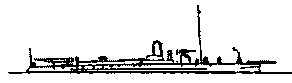 Эскадренные миноносцы и миноносцы Японии (1879-1945 гг.) img_30.png