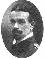 Броненосные крейсера “Шарнхорст”, “Гнейзенау” и “Блюхер” (1905-1914) pic_44.jpg