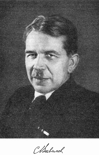 Эпоха и личность. Физики. Очерки и воспоминания FeinbergP196.jpg