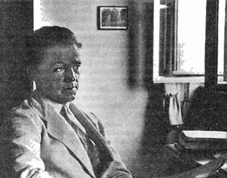Эпоха и личность. Физики. Очерки и воспоминания FeinbergP325.jpg