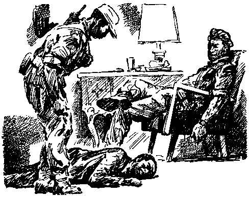 Гроза над лагуной (илл. Л. Хайлова) pic_6.png
