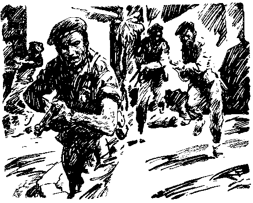 Гроза над лагуной (илл. Л. Хайлова) pic_8.png