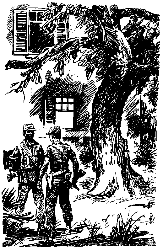 Гроза над лагуной (илл. Л. Хайлова) pic_9.png