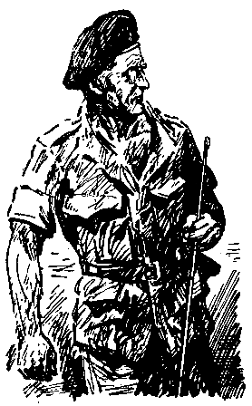 Гроза над лагуной (илл. Л. Хайлова) pic_13.png