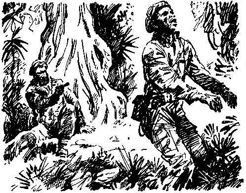 Гроза над лагуной (илл. Л. Хайлова) pic_18.png
