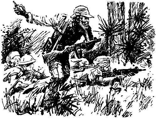 Гроза над лагуной (илл. Л. Хайлова) pic_20.png