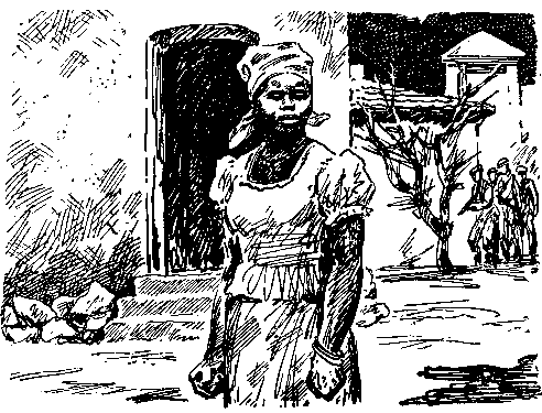 Гроза над лагуной (илл. Л. Хайлова) pic_25.png