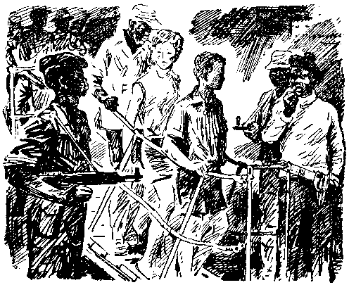 Гроза над лагуной (илл. Л. Хайлова) pic_27.png