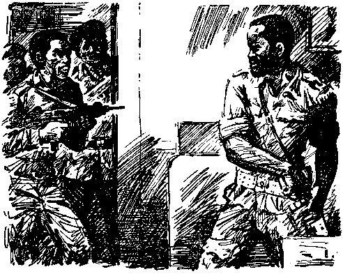 Гроза над лагуной (илл. Л. Хайлова) pic_28.png