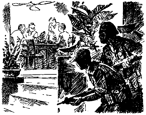 Гроза над лагуной (илл. Л. Хайлова) pic_5.png