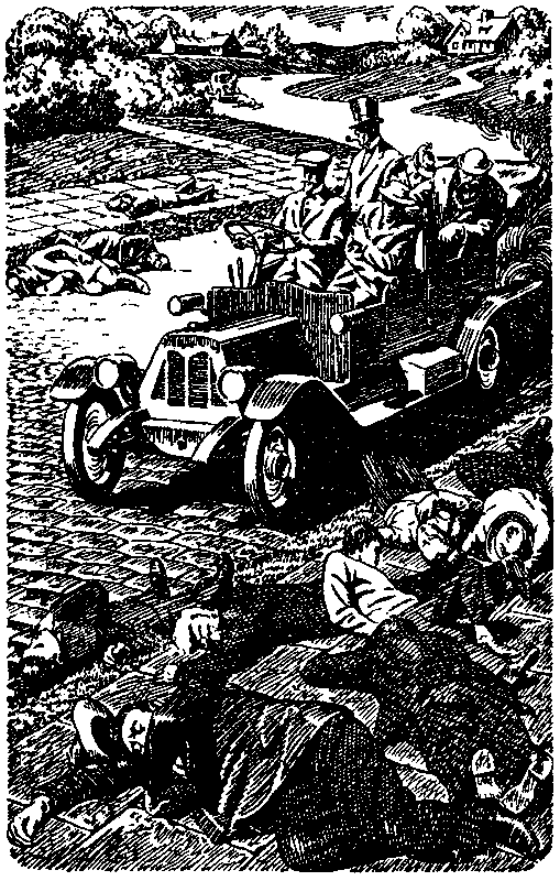 Затерянный мир (илл. Л. Фалина) pic_14.png