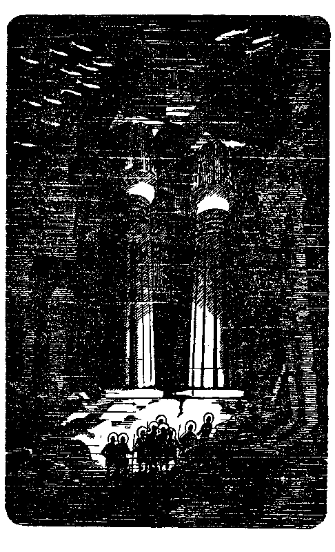 Затерянный мир (илл. Л. Фалина) pic_17.png