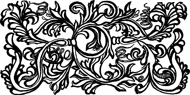 Царь Сиона i_016.png