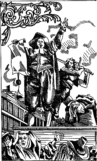 Царь Сиона i_013.png
