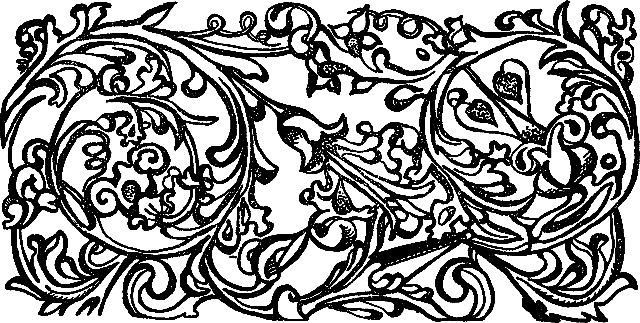 Царь Сиона i_014.png