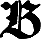 Царь Сиона i_015.png