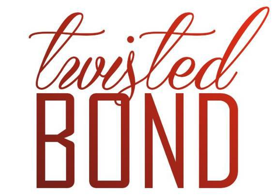 Twisted Bond _1.jpg