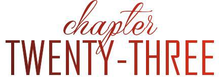 Twisted Bond _28.jpg