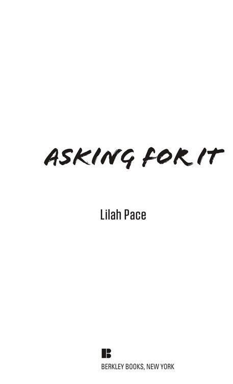 Asking for It _1.jpg