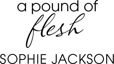 A Pound of Flesh _1.jpg
