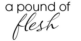 A Pound of Flesh _4.jpg