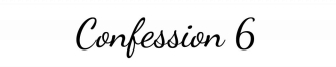 Confessions of a Virgin Sex Columnist! _7.jpg