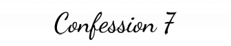 Confessions of a Virgin Sex Columnist! _8.jpg