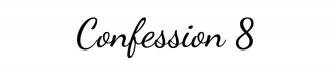 Confessions of a Virgin Sex Columnist! _9.jpg